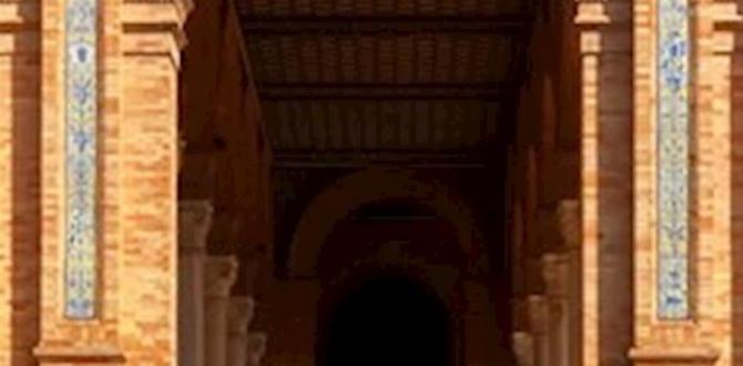 spain side of pyrenees