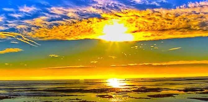 sunrise photo spots pyrenees sunrise photo spots pyrenees