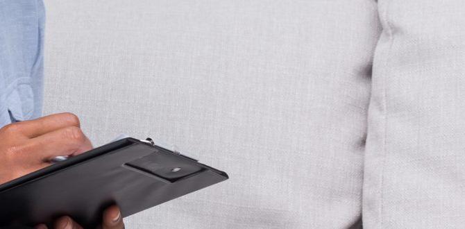 therapy dog job boards therapy dog job boards