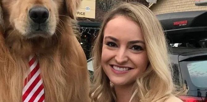 tips dog names Reddit