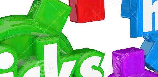 tips for dog shoes for water sports tips for dog shoes for water sports