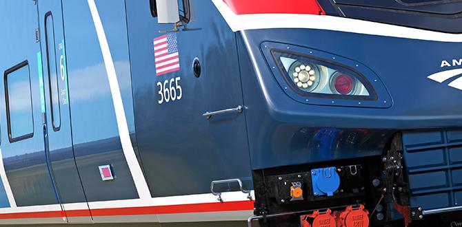 train dog to stop barking at door