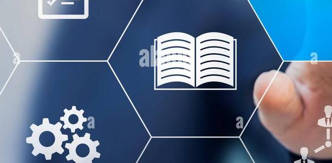 training for how to lift dog into kayak with your dog