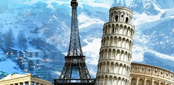 travel insurance for pyrenees