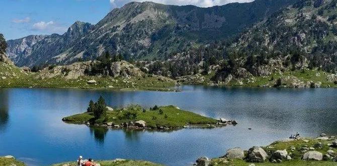 trekking routes pyrenees trekking routes pyrenees