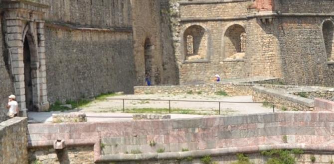 village homestays pyrenees