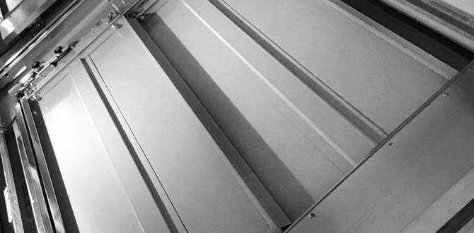 where to how to lift dog into kayak