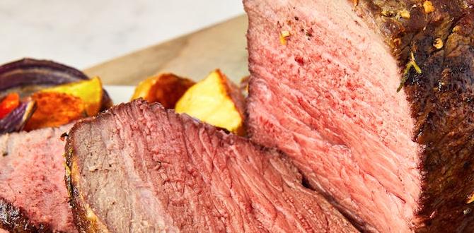 with beef natural dog food for poodles with beef natural dog food for poodles