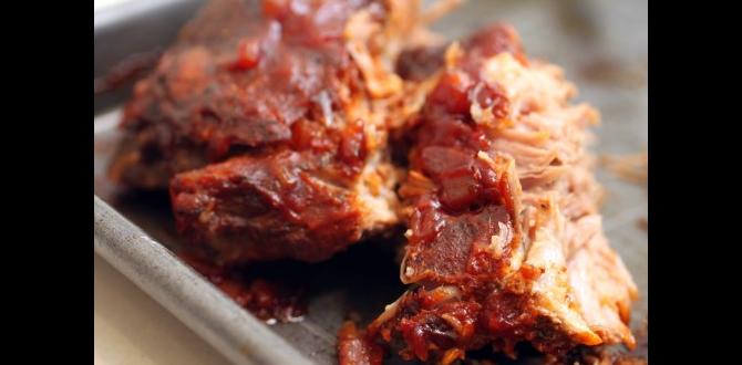 with sweet potato dog food for chihuahuas